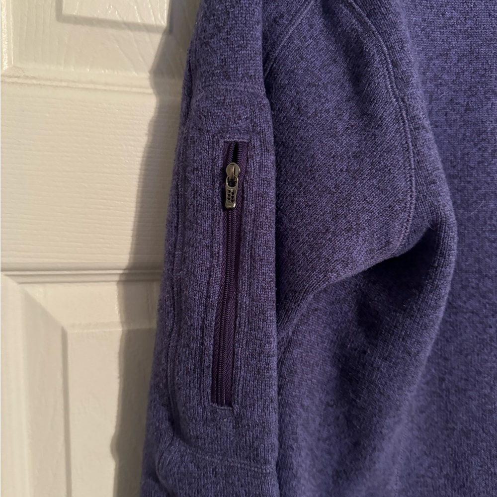 Large women’s Patagonia